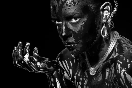 מעצבי אופנה אפריקאים והשפעותיהם