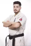 אופנה מסורתית לגבר היפני