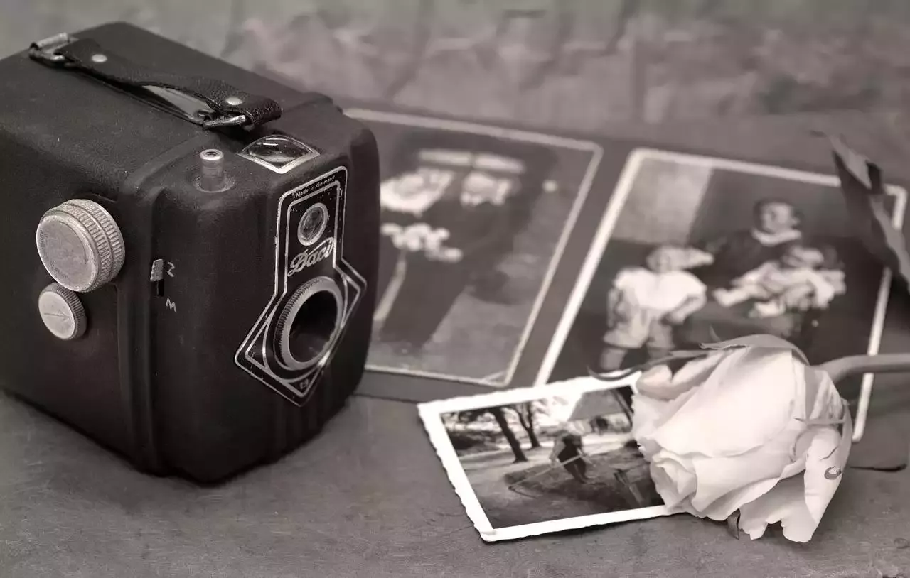 השפעת הסרטים על האופנה של שנות ה-70