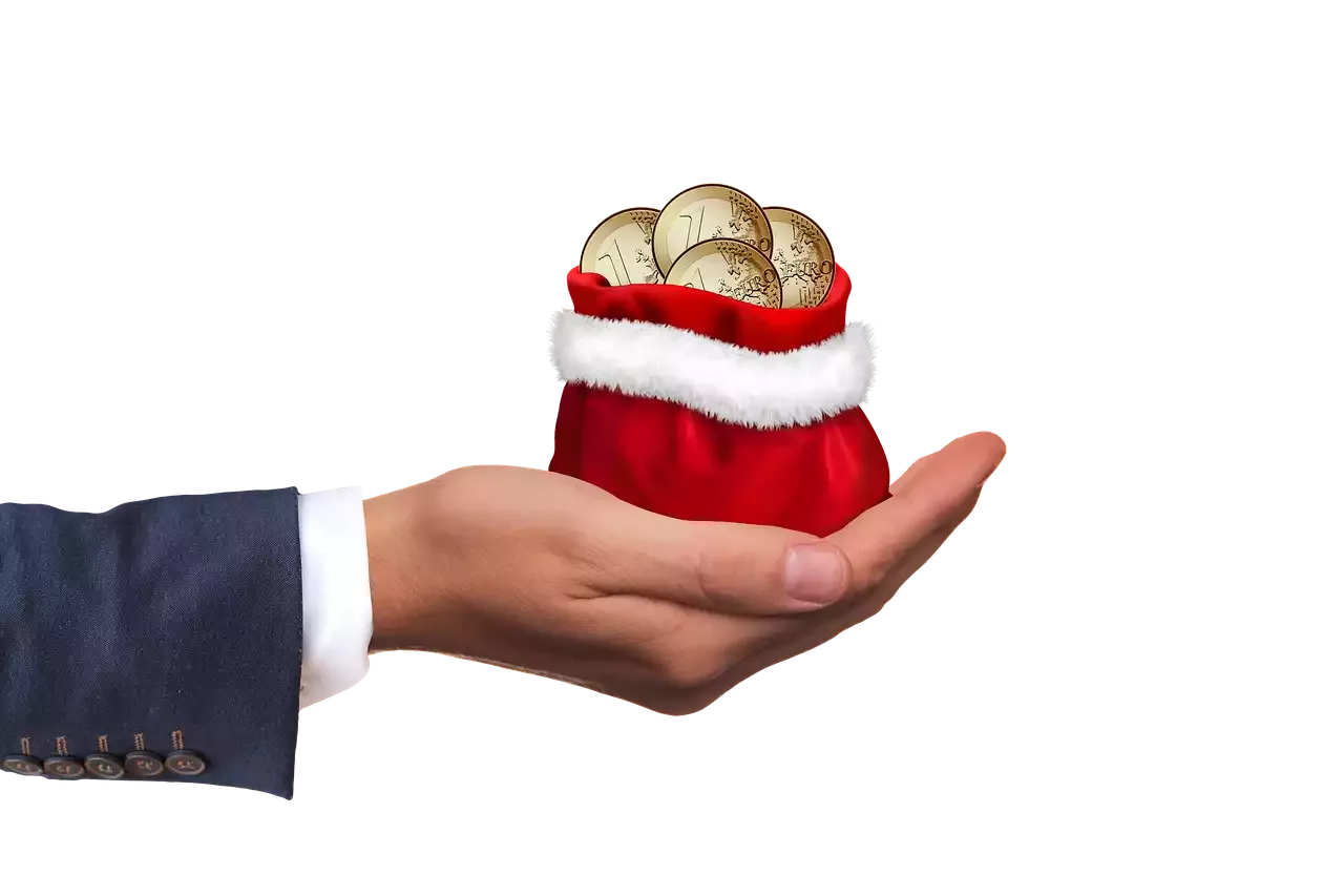 אופנה לגברים משנות ה-30 באמריקה