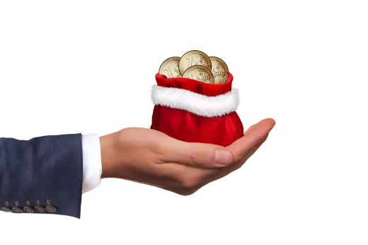 אופנה לגברים משנות ה-30 באמריקה