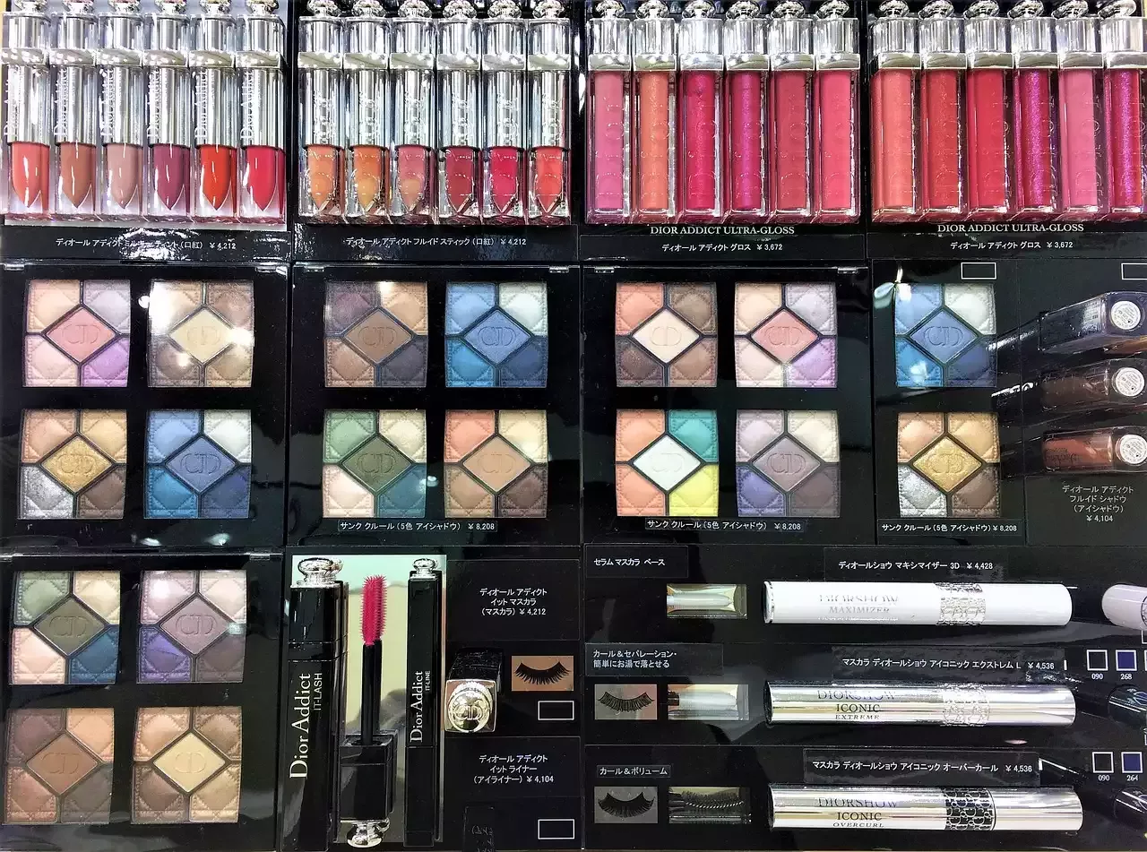 הוט קוטור ומעצבים מצליחים