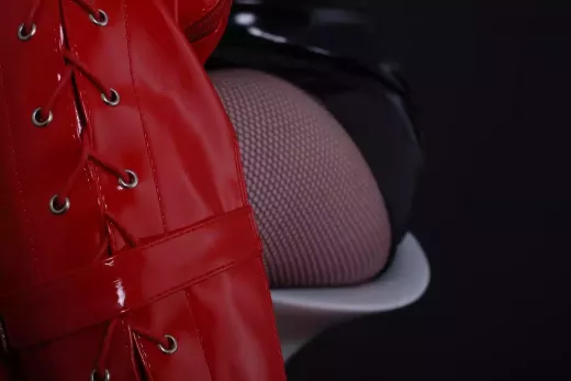 מרי קוואנט וחצאית המיני