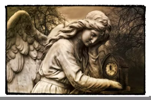 Rei Kawakubo - מלכת המוזרים