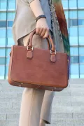 Salvatore Ferragamo הוא יצירתי ומעורר השראה