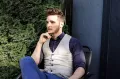 ההיסטוריה של אופנת גברים איטלקית