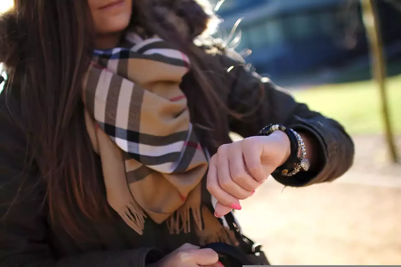 Burberry: בית אופנה בריטי יוקרתי