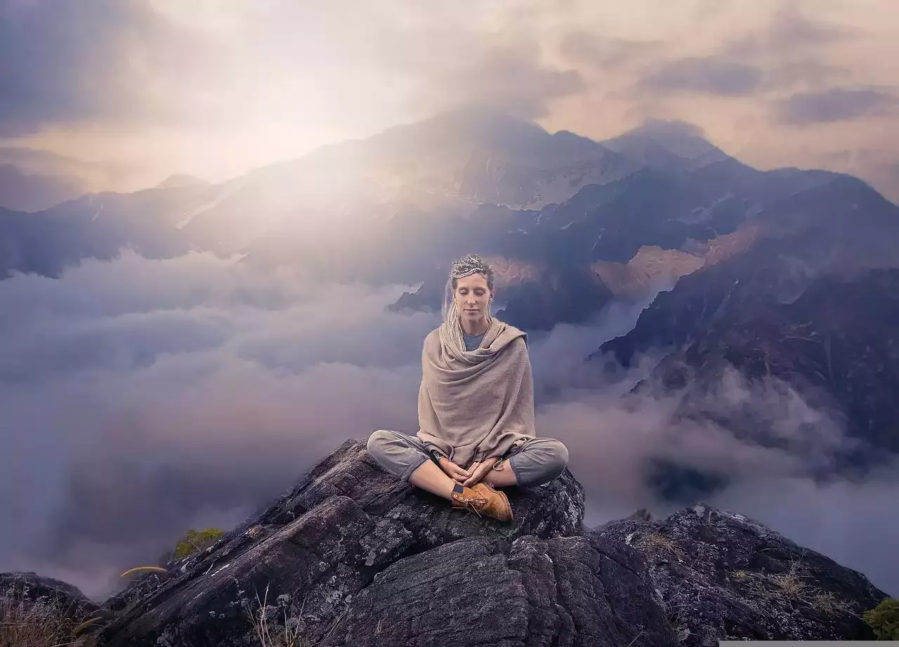 התסרוקות הפופולריות ביותר בשנות ה-70